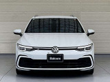 ■車両・お見積りに関する詳しいお問い合わせは、お気軽にお問い合わせくださいませ!