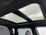 アウトランダー PHEV 2.4 P 4WD サンルーフ