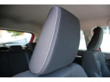 全店【スズキ認定中古車】を多数取り揃えております。