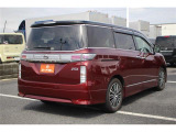 同業者様への販売はお断りさせていただきます。車検無し車両の場合は、車検を取得したお支払い総額で表示しております。