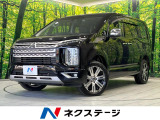 純正10型ナビ バックカメラ 両側電動ドア 衝突軽減装置