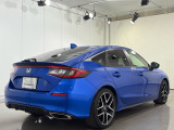 ★定期点検+オイル交換をセットにした点検パック【まかせチャオ】★ Honda車のプロがシッカリ点検・整備するので安心、しかもお得!愛車のコンディション維持もおまかせください!