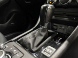 ☆サービス工場完備。車検やオイル交換などメンテナンスもお任せください!☆