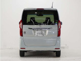 ◆ホンダ車専門のエンジニアが中古車加修消耗品交換基準に準じた整備をキッチリ施してお渡しさせていただきます!