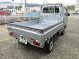 ピクシストラック エクストラ 4WD 