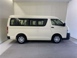 一目でわかる品質表示。厳しいチェックをクリアした高品質車両を揃えています。