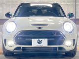 ●ご覧の通り綺麗な状態を維持しているお車ですが、小さなキズの状況や他の箇所のお写真もお送りできます。ご遠方の方でも安心してご検討いただける様、お客様のご希望に応じて出来る限りご対応させていただきます。