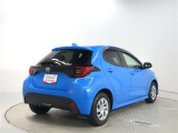 総額表示価格は神奈川県登録の価格です。登録場所で掛かる費用が異なります、詳しくはスタッフまでお問合せください。