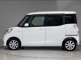 納車前に正規ディーラー整備士による徹底的な点検を行います★