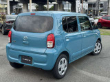 ★★★当社は点検整備費用込価格になりますので御安心下さい。納車点検してからのお渡しです。★★★