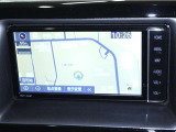【T-Connect】24時間365日、クルマが通信でスマートフォンやトヨタとつながることで、もっと安心にお乗りいただけるサービスです。まるでクルマが自分のコンシェルジュみたい!お申し込みはスタッフまで♪