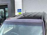 こちらに無いお車でも全国からお探ししますのでお気軽にご相談ください♪