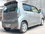 お車のご購入からオイル交換・整備・車検・任意保険・修理・鈑金何でもお任せ下さい!親切・丁寧にご対応致します♪
