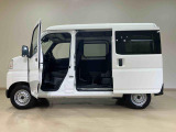 定期点検や車検整備代がセットになったダイハツオリジナル整備パック「ワンダフルパスポート」もお取扱いしております!