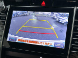 ◆北は北海道から南は沖縄まで、ご購入いただいたお車は全国にご納車が可能です!お電話、メール、動画などでリモートでお車のご案内も可能です!親切、丁寧に対応させて頂きますのでお気軽にご相談ください!
