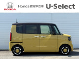 【まかせチャオ】の点検パックではHonda車を知り尽くしたプロによる法定点検や車検に加えてHondaが推奨する半年ごとの点検・整備、エンジンオイル交換をお得に受けることができます。