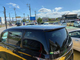 全車しっかり見ていただけます展示場にて皆様をお待ちしております!!実車を見て色々とわかる事もございます!!