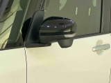 お得なメンテナンスパックや残価設定プラン「ワンダフルクレジット」もお選び頂ける車種もご用意しております!