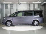 ◆掲載情報◆お目当てのお車が売約になってもお待ちください。他の在庫車もございます。ご案内させていただきますのでお気軽にお申し付けください。