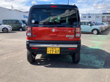 スズキアリーナ浦和西おすすめな一台です!お気軽にお問合せ下さい♪