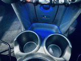 ◆LIBERALAは、輸入車選びの新たなスタイルを提案するインポート・セレクト・ブランドです。オーナー様となる方がクルマから直接感じる感性を第一にした、最良の一台との出会いをコーディネートいたします。