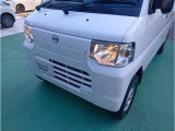 ハロゲンライト