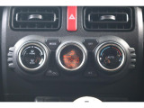 遠方納車可能!陸送納車可能!お気軽にお問い合わせください TEL:028-649-1333