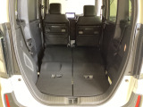 ご購入後も指定サービス工場がございますので、点検車検なんでもOK。ご購入後の満足度が違います。