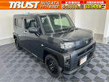 ☆ ★ ☆ ★   TRUST新潟南店は、自社指定整備工場で御納車前にしっかりと点検整備を行っています!   ☆ ★ ☆ ★ トラストの平均在庫期間は30日!お気に入りのお車はお早めに!