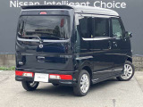 日産愛知カーセレクト長久手店の在庫車をご覧頂きまして誠にありがとうございます。この他にも画像がございますので、是非ご覧頂ければと思います。より詳しくお車をご覧いただけます。