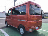 ごゆっくりご覧になって下さい。