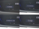 お気軽にお問い合わせください。