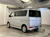 中古車は一点もの!だからこそタイミングが大切です☆お早目のご検討がオススメです♪