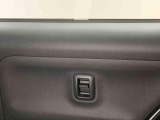 チョットでも気になったお車は「お気に入り」に登録をおねがいします。店舗からのメッセージをご案内させていただいております。