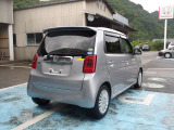 ホンダ車を知りつくしたスタッフが真心込めてお答えいたします