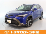 当社では現車確認にご来店いただける千葉・東京・神奈川・埼玉・茨城・栃木・群馬に在住の方への販売とさせていただいております。