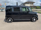 中古車は同じ内容の車は出てきません!!!そのとき勝負です!