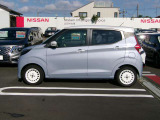 ご検討車両のことだけでなく、オプション装着のご相談や分割払い、下取り、自動車保険の入替、ご納車までの流れなど、付帯の事柄についてもご遠慮なくご相談ください!