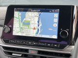 日産愛知の中古車は【走行距離無制限の保証付き】です!全国の日産サービス工場で保証整備が可能なので安心してお乗り頂けます♪(保証期間は車両によって異なりすので、当店スタッフまでお気軽にお尋ねください)