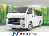 禁煙車 ディーゼル 純正8型ディスプレイオーディオ 全周囲カメラ