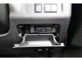 日産車を知り尽くしたプロが徹底的にサポート致します!自社工場で貴方の愛車をメンテナンス。ご購入後のアフターもお任せ下さい!遠方のお客様にもお近くの日産と連携を取ります。