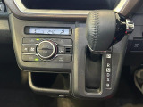 当店の車両をご覧いただき誠にありがとうございます(^^)何かございましたらお気軽にお問い合わせくださいませ。
