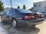 各種メーカー取り扱っております。中古車はもちろん、新車販売もお任せください!