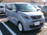 現車のご確認などのご来店につきましても大歓迎です!入れ違いでのご売約などが無いよう、事前に日程のご連絡いただければ大変助かります。