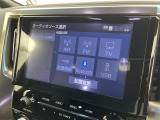 ◆北海道、東北、関東、中部、関西、中国、四国、九州、沖縄、全国各地どこからでも対応可能です!!お気軽にガリバーにお気軽にご相談ください!!