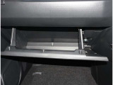 用途に合わせた収納が可能ですので、使い方はあなた次第!