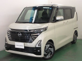 当店のお車をご覧いただきありがとうございます。こちらは日産中古車クオリティーショップ認定店です。
