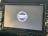 セレナ 2.0 ハイウェイスター VセレクションII 