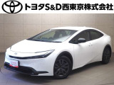ご購入後のメンテナンスも弊社がサポートさせていただきたく、東京・埼玉・神奈川・山梨にお住まいのお客様への販売に限らせていただきます。また、業者販売および転売目的の方への販売はお断りしております。