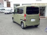 年式が新しいお車に嬉しい♪据置クレジットもご利用可能です。一定の金額を据え置くことで月々の支払いをお安くします。据置クレジットにも条件がありますので、詳しくはスタッフまでお問い合わせください。